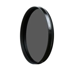 B&W 43 mm Cırcular Polarıze Filtre
