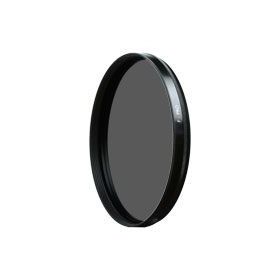 B&W 46mm Circular Polarize Filtre