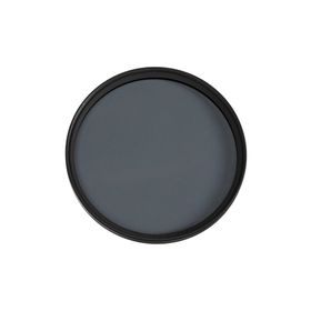 B&W 46mm Circular Polarize Filtre