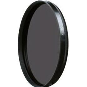 B&W 46mm Circular Polarize Filtre