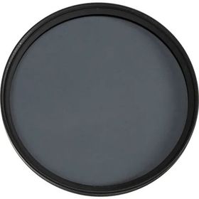 B+W 67 mm F-Pro Circular Polarize Filtre