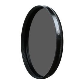 B&W 72 mm Circular Polarız Filtre