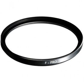 B&W 77 mm F-Pro UV Filtre