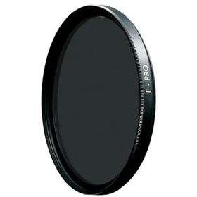 B&W 77 mm ND 1000x Filtre