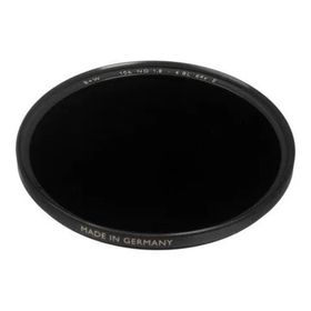 B&W 82 mm Neutral Density ND 1.8 64X 106E Filtre
