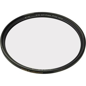 B&W 82 mm UV XS-Pro Digital MRC Nano Filtre