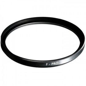 B&W 82mm UV Filtre