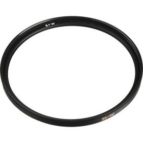 B&W F Pro 40.5 mm UV Filtre