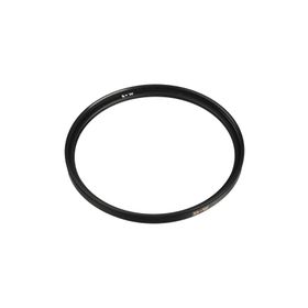 B&W F Pro 40.5 mm UV Filtre