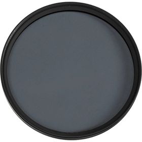 B&W F Pro 49 mm Circular Polarize Filtre