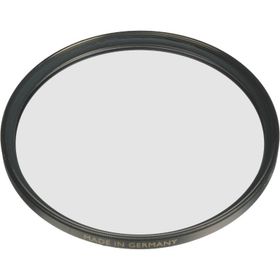 B&W XS Pro 67 mm UV MRC Filtre