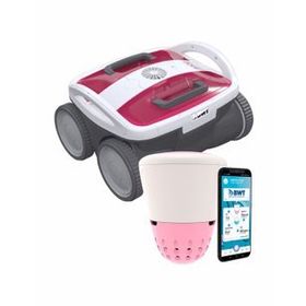 Bwt B100 Havuz Robotu + Wifi ICO Havuz Ölçüm Cihazı Set