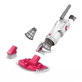 BWT BC30 Şarjlı Havuz Temizleme Robotu