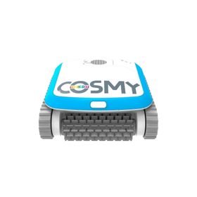 BWT Cosmy Bot 200 Havuz Robotu