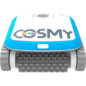 BWT Cosmy Bot 200 Havuz Robotu
