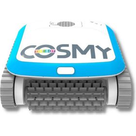 BWT Cosmy Bot 200 Havuz Robotu