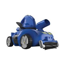 BWT Süper Manga RC35 Havuz Temizleme Robotu