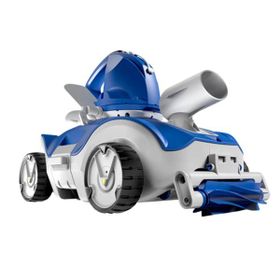 BWT Süper Manga RC35 Havuz Temizleme Robotu