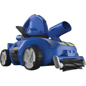 BWT Süper Manga RC35 Havuz Temizleme Robotu