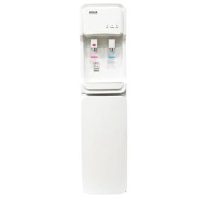 BWT Wodapure Filtreli White Aqua Su Arıtmalı Sebil