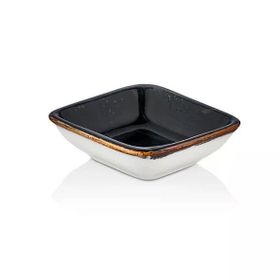 By Bone AR-13-KS Arel 13 CM 24 Adet Balance Kare Kase