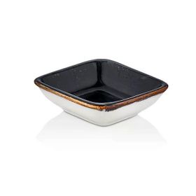 By Bone AR-13-KS Arel 13 CM 24 Adet Balance Kare Kase