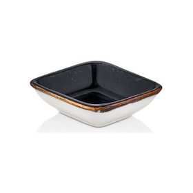 By Bone AR-13-KS Arel 13 CM 24 Adet Balance Kare Kase