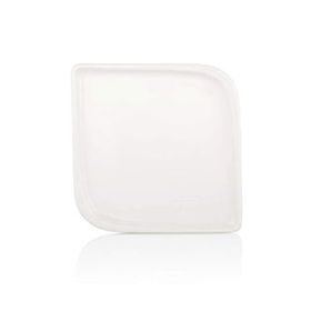 By Bone AR-20-KR Arel 20 CM 12 Adet Breeze Kare Tabak