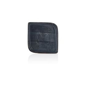 By Bone AR-25-KR Arel Balance 25 CM 12 Adet Kare Tabak