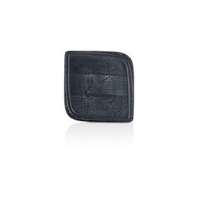By Bone AR-25-KR Arel Balance 25 cm Kare Tabak