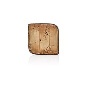 By Bone AR-25-KR Arel Vintage 25 CM 12 Adet Kare Tabak