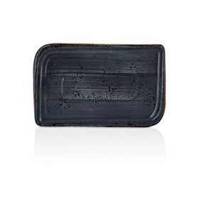 By Bone AR-28-DT Arel Balance 28 CM 12 Adet Dikdörtgen Tabak