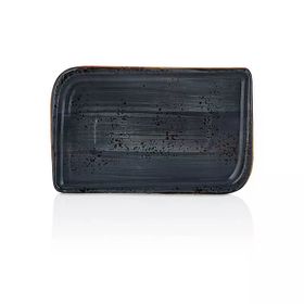 By Bone AR-28-DT Arel Balance 28 CM 12 Adet Dikdörtgen Tabak