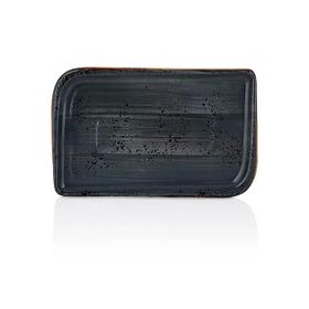 By Bone AR-28-DT Arel Balance 28 CM 12 Adet Dikdörtgen Tabak