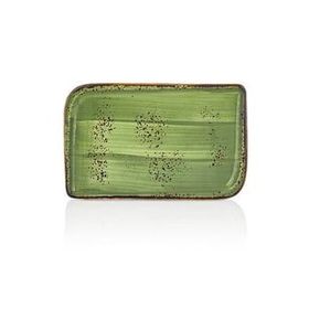 By Bone AR-28-DT Arel Breeze 28 CM 12 Adet Dikdörtgen Tabak