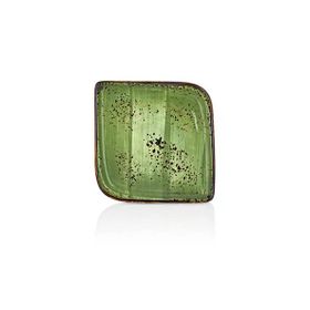 By Bone AR-30-KR Arel Breeze 30 CM 6 Adet Kare Tabak