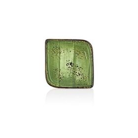 By Bone AR-30-KR Arel Breeze 30 cm Kare Tabak