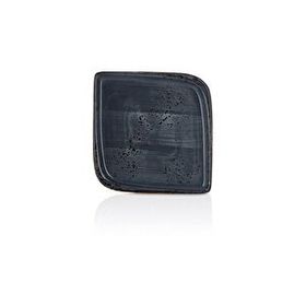 By Bone AR-38-KR Arel 38 CM 6 Adet Balance Kare Tabak