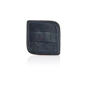 By Bone AR-38-KR Arel 38 CM 6 Adet Balance Kare Tabak