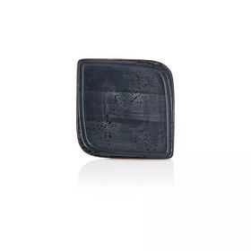 By Bone AR-38-KR Arel 38 CM 6 Adet Balance Kare Tabak