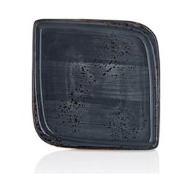 By Bone AR-38-KR Arel 38 CM 6 Adet Balance Kare Tabak