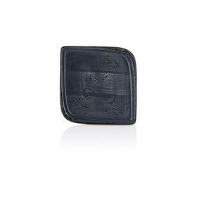 By Bone AR-38-KR Arel 38 CM 6 Adet Balance Kare Tabak