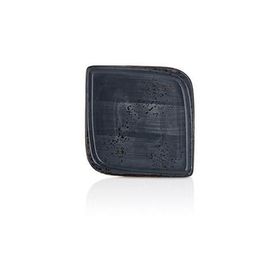 By Bone AR-38-KR Arel 38 CM 6 Adet Balance Kare Tabak