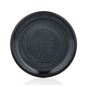 By Bone Balance 6'lı Zest Kahve Fincan Takımı