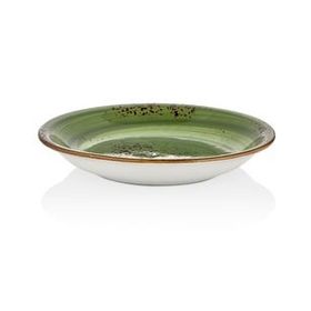 By Bone BR-ZT-21-CK Zest 21 CM 12 Adet Breeze Çukur Tabak