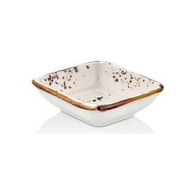 By Bone Elegance Arel Kare 13 cm 24 Adet Kase