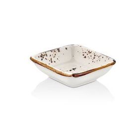 By Bone Elegance Arel Kare 15 cm 24 Adet Kase