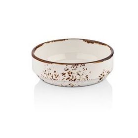 By Bone Elegance Gastro 10 cm 12 Adet Kase
