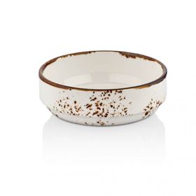 By Bone Elegance Gastro 10 cm 12 Adet Kase