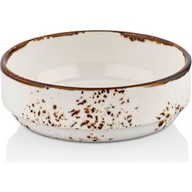 By Bone Elegance Gastro 10 cm 12 Adet Kase